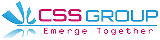 CSS GROUP